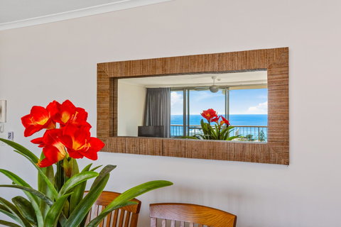 Rainbow Commodore Coolangatta - Accommodation Yamba 5