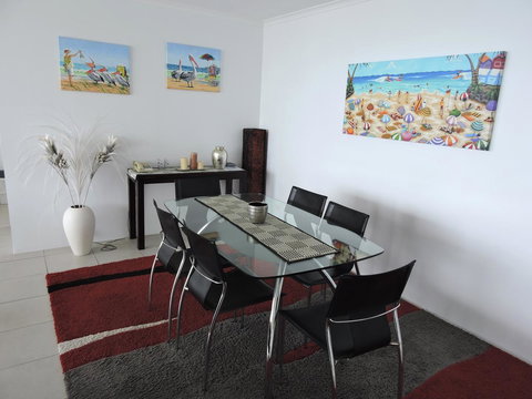 Rainbow Commodore Coolangatta - Accommodation Yamba 15