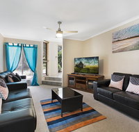 Growder Court 3 - Coolum Beach QLD - Accommodation Yamba