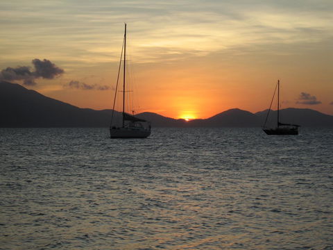 Bay Villas Resort - Accommodation Yamba 6