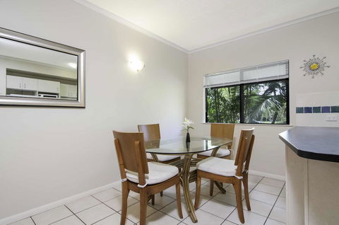 Bay Villas Resort - Accommodation Yamba 20
