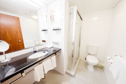 Mercure Brisbane King George Square - Accommodation Yamba 5