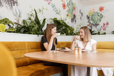 Mercure Brisbane King George Square - Accommodation Yamba 14