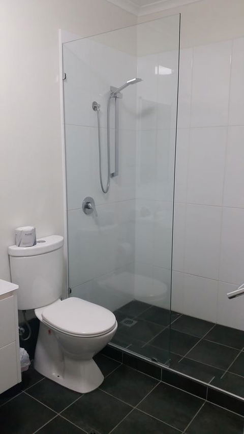 TiTree Resort Apartments - Accommodation Yamba 18