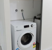 TiTree Resort Apartments - Accommodation Yamba