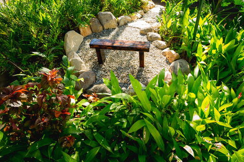 Cairns Colonial Club Resort - Accommodation Yamba 42