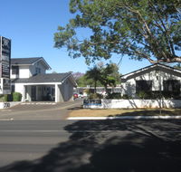 Riviera on Ruthven - Accommodation Yamba