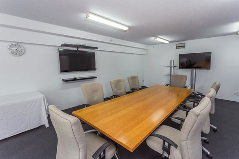 Oxygen Apartments - Accommodation Yamba 29