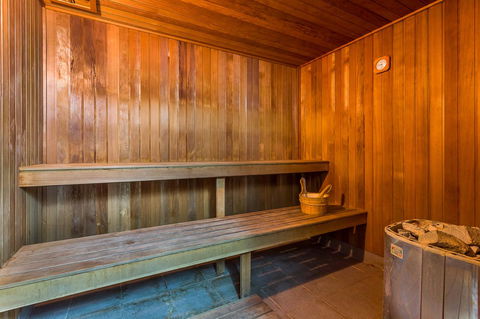 Oxygen Apartments - Accommodation Yamba 9
