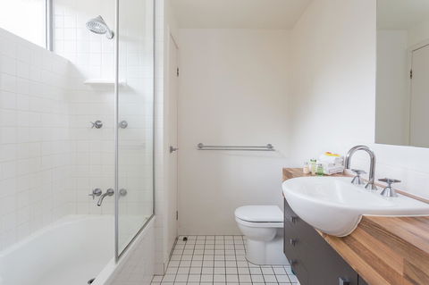 Oxygen Apartments - Accommodation Yamba 24