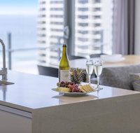 Wyndham Surfers Paradise - Accommodation Yamba