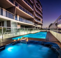 Pandanus Mooloolaba - Accommodation Yamba