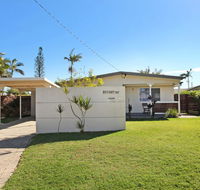6 Botany Court Marcoola Beach - Pet Friendly 500 Bond - Accommodation Yamba