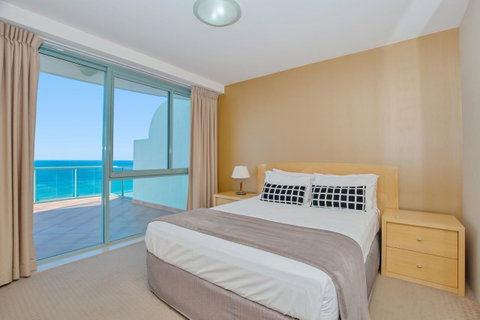 The Waterford On Main Beach - Accommodation Yamba 35