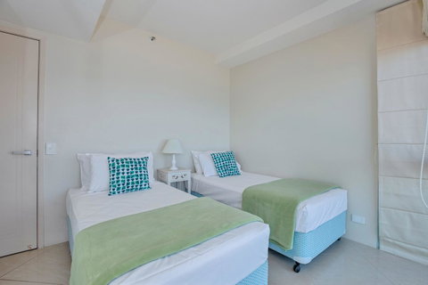 The Waterford On Main Beach - Accommodation Yamba 34