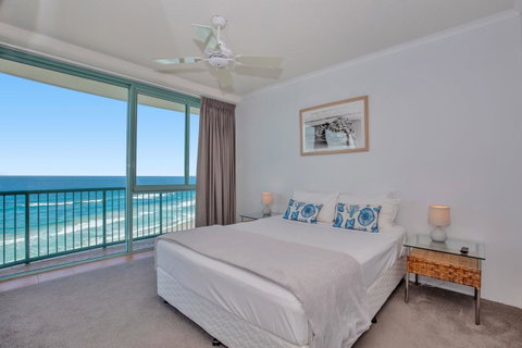 The Waterford On Main Beach - Accommodation Yamba 26