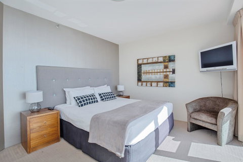 The Waterford On Main Beach - Accommodation Yamba 33