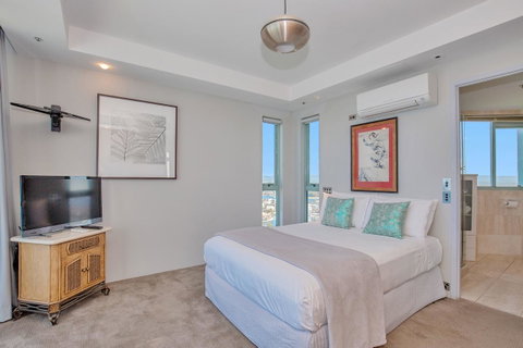 The Waterford On Main Beach - Accommodation Yamba 40