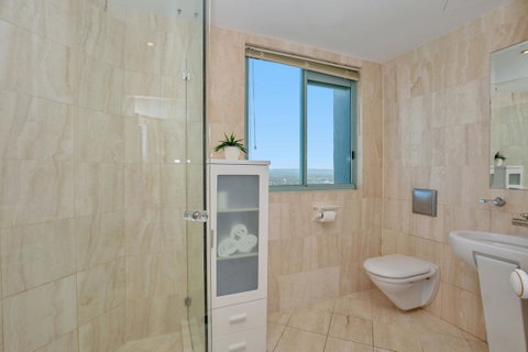 The Waterford On Main Beach - Accommodation Yamba 39