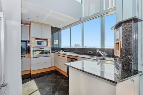 The Waterford On Main Beach - Accommodation Yamba 43