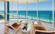 The Waterford On Main Beach - thumb 1