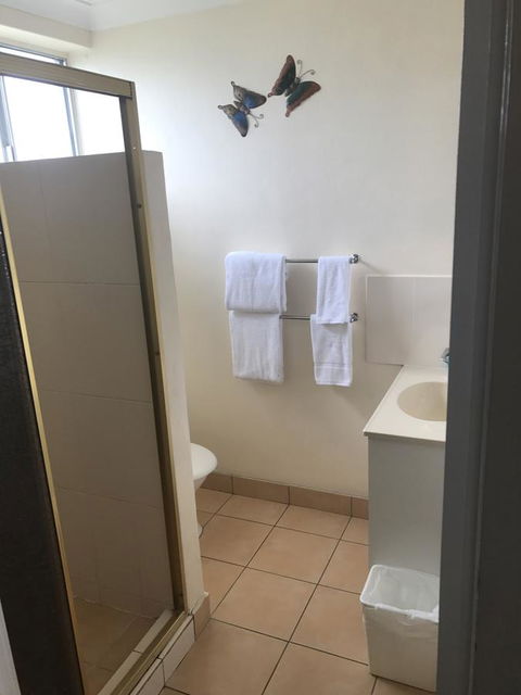Nanango Star Motel - Accommodation Yamba 22