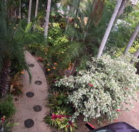 Casuarina - Accommodation Yamba