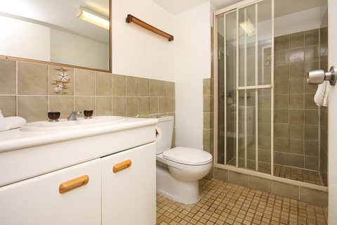 Spindrift On The Beach - Absolute Beachfront - Accommodation Yamba 41