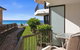 Spindrift On The Beach - Absolute Beachfront - thumb 27