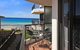 Spindrift On The Beach - Absolute Beachfront - thumb 37