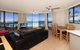 Spindrift On The Beach - Absolute Beachfront - thumb 7
