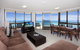Spindrift On The Beach - Absolute Beachfront - thumb 13