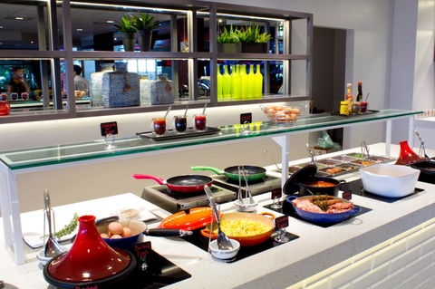 The Benson Hotel - Accommodation Yamba 3