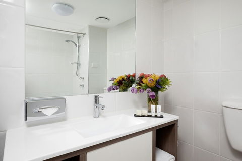 The Benson Hotel - Accommodation Yamba 10