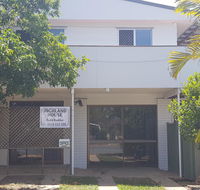 Highland House - Accommodation Yamba