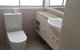 The Penthouses Apartments - thumb 11