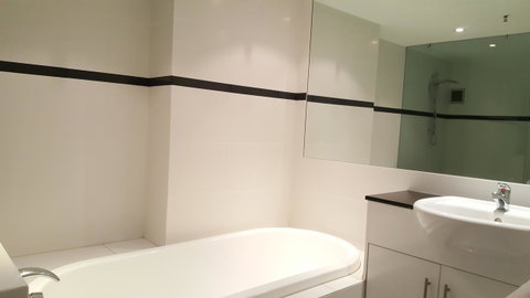 The Penthouses Apartments - Accommodation Yamba 1
