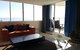 The Penthouses Apartments - thumb 6