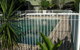 Chevron Island Jewel 1 - thumb 15