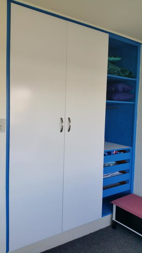 Chevron Island Jewel 1 - Accommodation Yamba 4