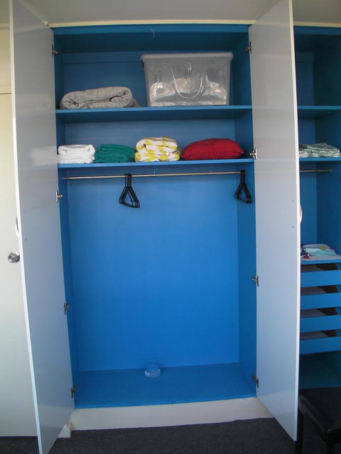 Chevron Island Jewel 1 - Accommodation Yamba 5