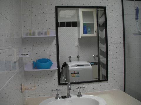 Chevron Island Jewel 1 - Accommodation Yamba 14