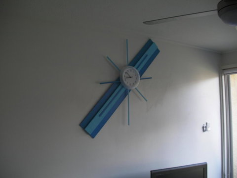 Chevron Island Jewel 1 - Accommodation Yamba 6