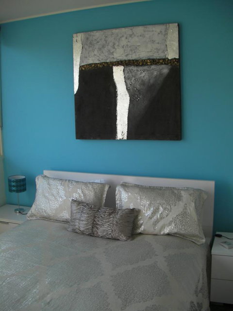Chevron Island Jewel 1 - Accommodation Yamba 3