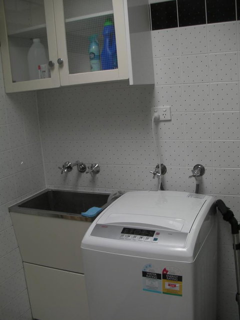 Chevron Island Jewel 1 - Accommodation Yamba 13