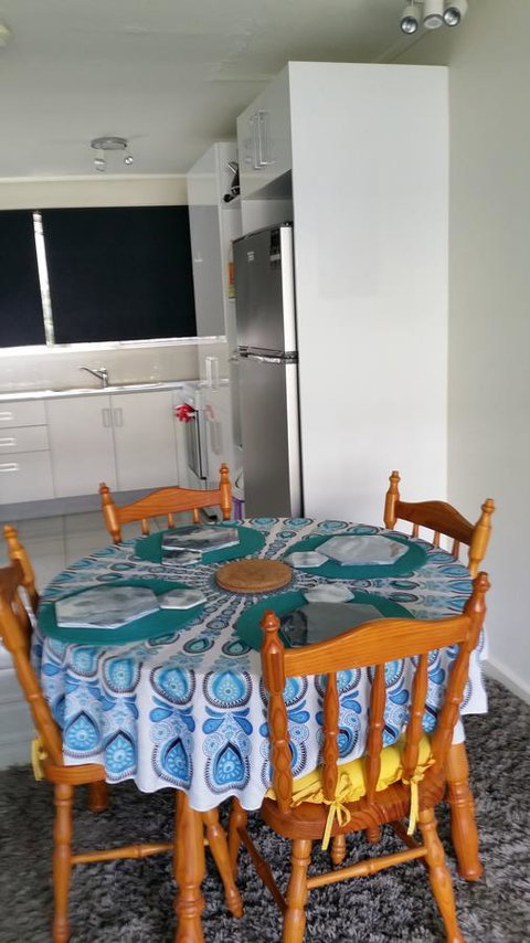Chevron Island Jewel 1 - Accommodation Yamba 10