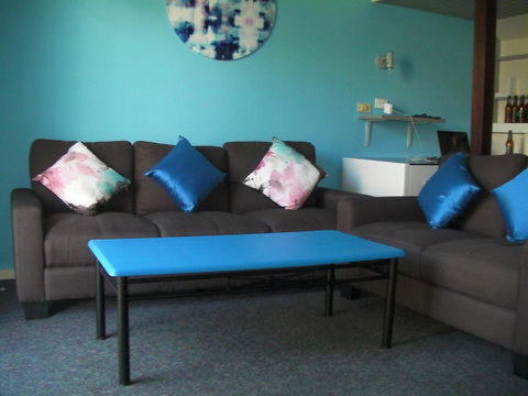 Chevron Island Jewel 1 - Accommodation Yamba 11
