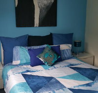 Chevron Island Jewel 1 - Accommodation Yamba