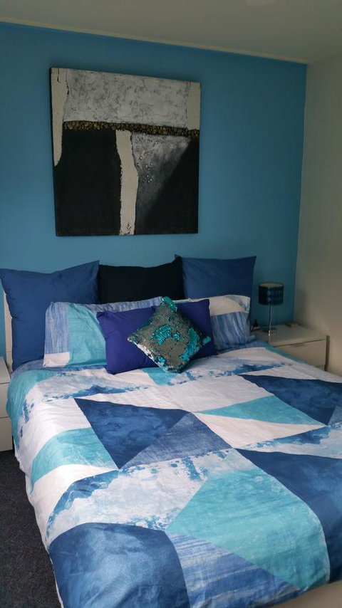 Chevron Island Jewel 1 - Accommodation Yamba 0