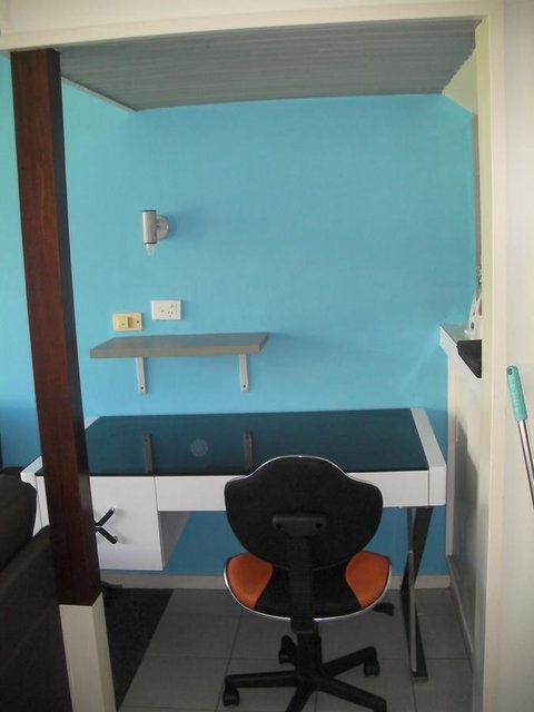Chevron Island Jewel 1 - Accommodation Yamba 12